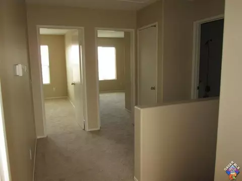 36926 Andorra Dr, Palmdale, CA 93550 photo 33