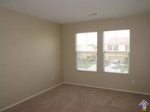 36926 Andorra Dr, Palmdale, CA 93550 photo 34