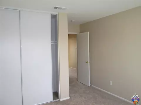 36926 Andorra Dr, Palmdale, CA 93550 photo 38