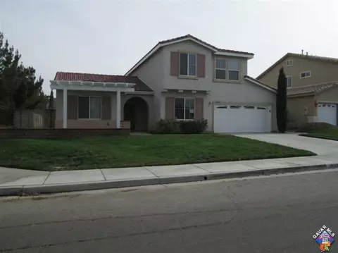 36926 Andorra Dr, Palmdale, CA 93550 photo 1