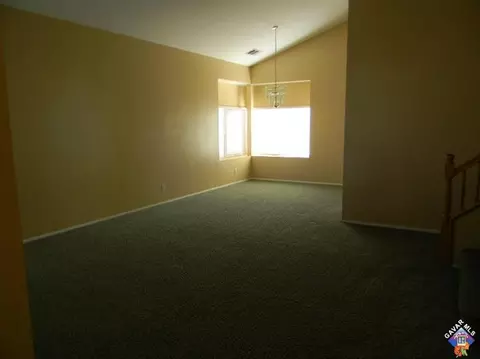 4332 Serene Ave, Lancaster, CA 93536 photo 5