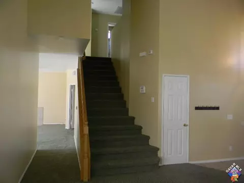 4332 Serene Ave, Lancaster, CA 93536 photo 7