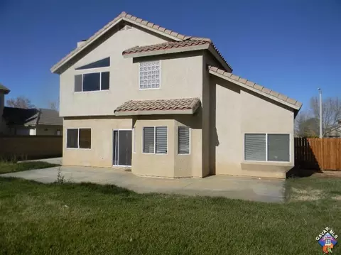 4332 Serene Ave, Lancaster, CA 93536 photo 17