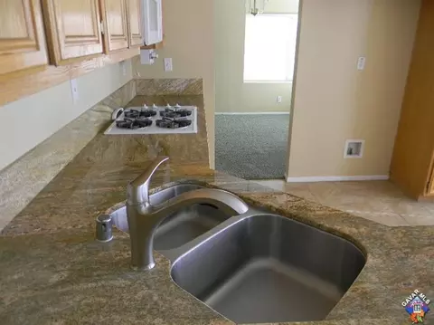 4332 Serene Ave, Lancaster, CA 93536 photo 9