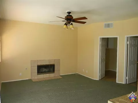 4332 Serene Ave, Lancaster, CA 93536 photo 11