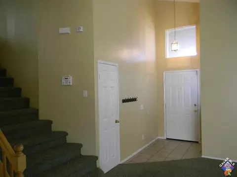 4332 Serene Ave, Lancaster, CA 93536 photo 4