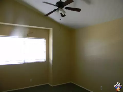 4332 Serene Ave, Lancaster, CA 93536 photo 16