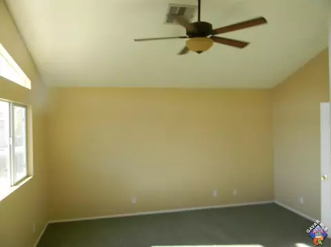 4332 Serene Ave, Lancaster, CA 93536 photo 13