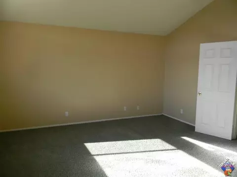 4332 Serene Ave, Lancaster, CA 93536 photo 14