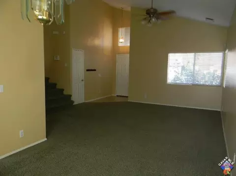 4332 Serene Ave, Lancaster, CA 93536 photo 6