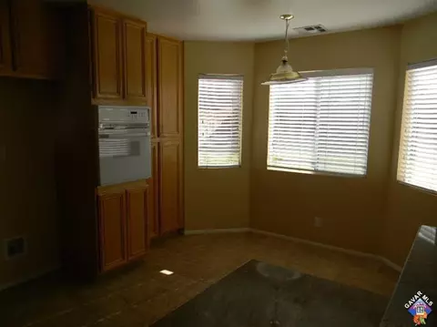 4332 Serene Ave, Lancaster, CA 93536 photo 10