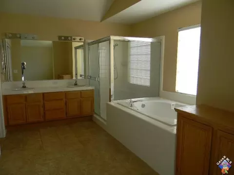 4332 Serene Ave, Lancaster, CA 93536 photo 15