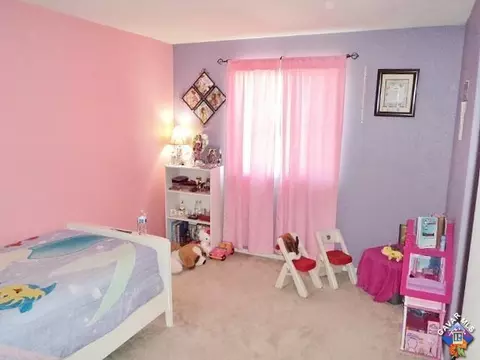 43104 Vineyard Dr E, Lancaster, CA 93535 photo 20