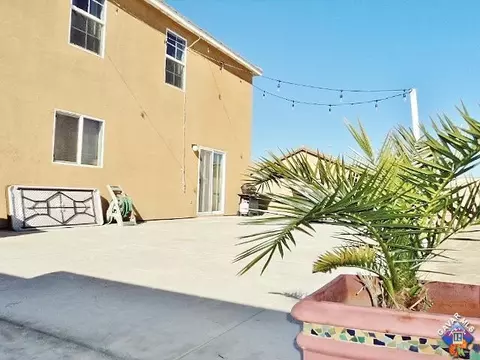 43104 Vineyard Dr E, Lancaster, CA 93535 photo 34