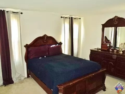 43104 Vineyard Dr E, Lancaster, CA 93535 photo 25