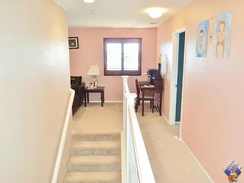 43104 Vineyard Dr E, Lancaster, CA 93535 photo 26
