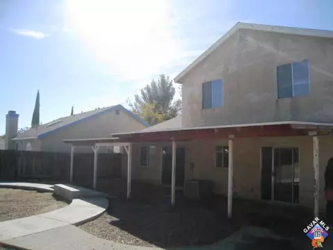 651 Ivesbrook St E, Lancaster, CA 93535 photo 7