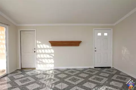 342 E Nugent St, Lancaster, CA 93535 photo 18