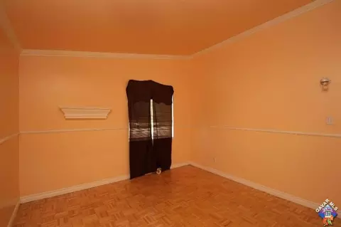 342 E Nugent St, Lancaster, CA 93535 photo 15