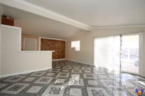 342 E Nugent St, Lancaster, CA 93535 photo 9