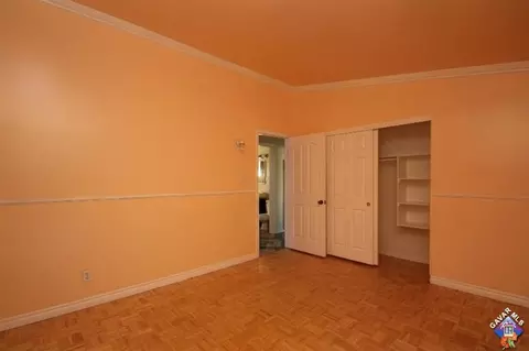 342 E Nugent St, Lancaster, CA 93535 photo 14