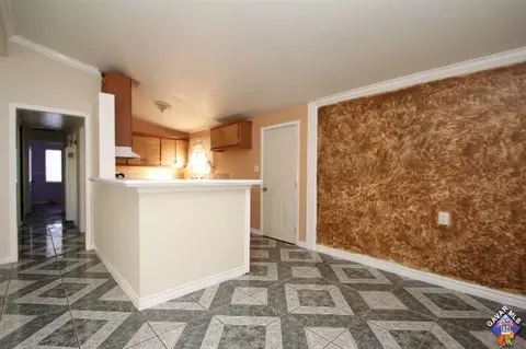 342 E Nugent St, Lancaster, CA 93535 photo 10