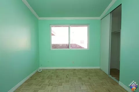 342 E Nugent St, Lancaster, CA 93535 photo 17