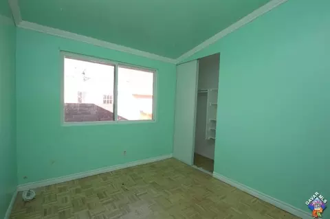 342 E Nugent St, Lancaster, CA 93535 photo 16