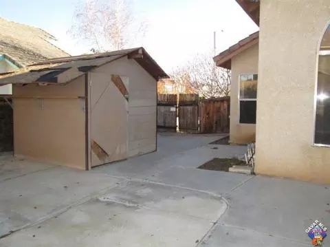 37313 Dawson Dr, Palmdale, CA 93550 photo 32