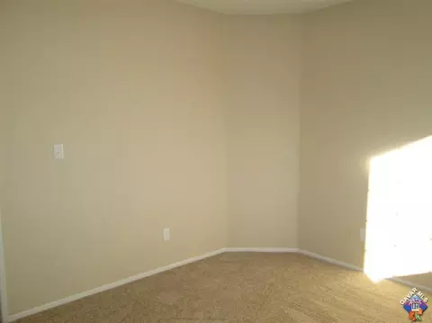 37313 Dawson Dr, Palmdale, CA 93550 photo 28