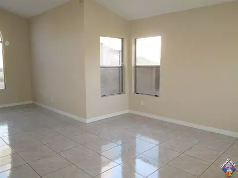 37313 Dawson Dr, Palmdale, CA 93550 photo 6