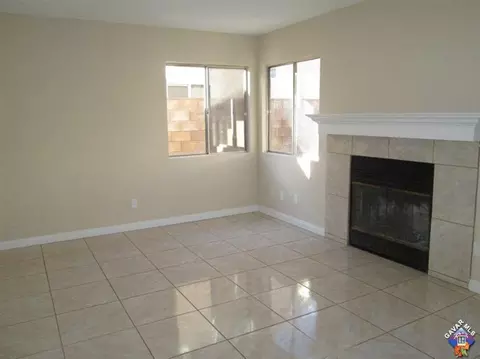 37313 Dawson Dr, Palmdale, CA 93550 photo 13