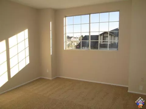 37313 Dawson Dr, Palmdale, CA 93550 photo 29