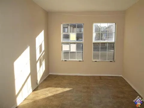37313 Dawson Dr, Palmdale, CA 93550 photo 18