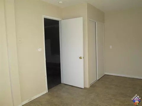 37313 Dawson Dr, Palmdale, CA 93550 photo 17