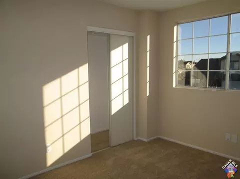 37313 Dawson Dr, Palmdale, CA 93550 photo 25