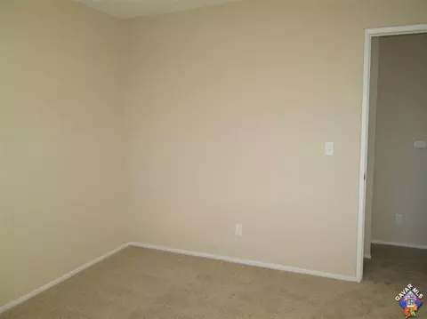 37313 Dawson Dr, Palmdale, CA 93550 photo 24