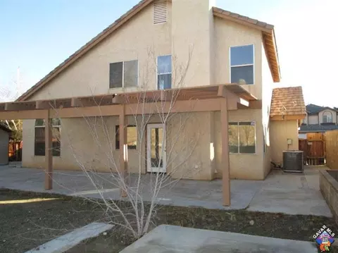 37313 Dawson Dr, Palmdale, CA 93550 photo 30