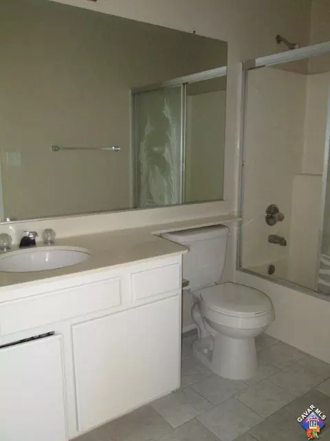 37313 Dawson Dr, Palmdale, CA 93550 photo 26