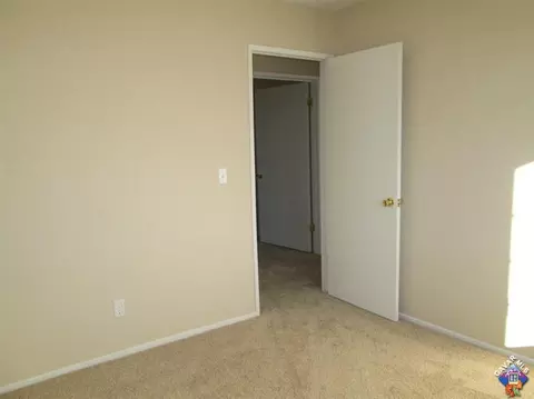 37313 Dawson Dr, Palmdale, CA 93550 photo 23