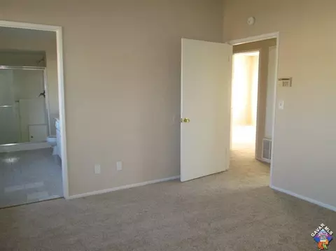 37313 Dawson Dr, Palmdale, CA 93550 photo 19