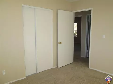 37313 Dawson Dr, Palmdale, CA 93550 photo 27