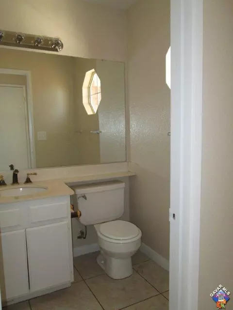 37313 Dawson Dr, Palmdale, CA 93550 photo 10