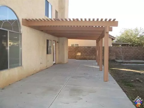 37313 Dawson Dr, Palmdale, CA 93550 photo 33