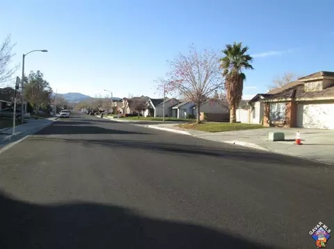 37313 Dawson Dr, Palmdale, CA 93550 photo 3