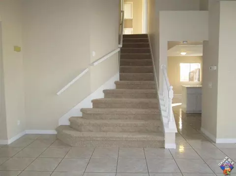 37313 Dawson Dr, Palmdale, CA 93550 photo 8