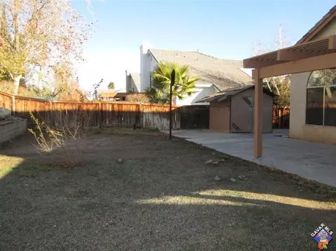 37313 Dawson Dr, Palmdale, CA 93550 photo 31