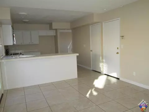 37313 Dawson Dr, Palmdale, CA 93550 photo 14