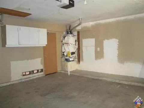 37313 Dawson Dr, Palmdale, CA 93550 photo 16