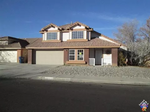 37313 Dawson Dr, Palmdale, CA 93550 photo 1